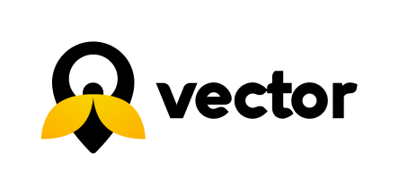 Vector